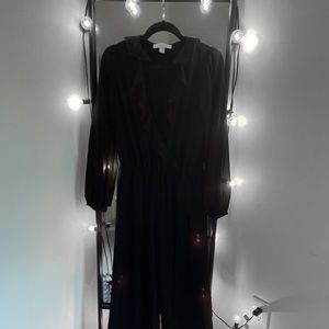 Michael Kors Jumpsuit